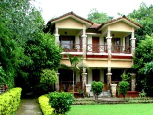 Corbett India Last Minute Discount Code Agoda.com