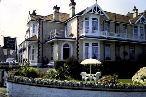 Ilfracombe Royaume-Uni Code de réduction de dernière minute Booking.com