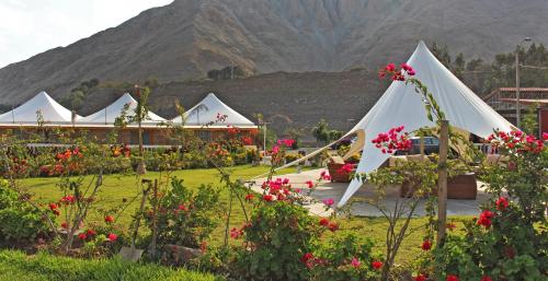 Lunahuana Peru Last Minute Discount Code Agoda.com