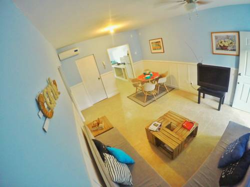 Playa del Carmen Mexico Last Minute Discount Code Booking.com