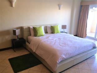 Pattaya Thailand Last Minute Discount Code Agoda.com