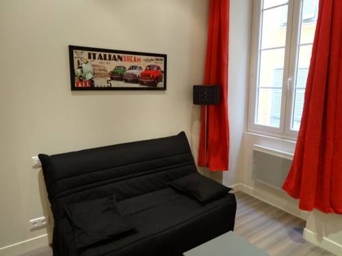 Nice France Code de réduction de dernière minute Booking.com