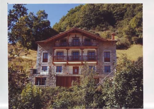 Camaleño Spanje Laatste minuut Kortingscode Booking.com