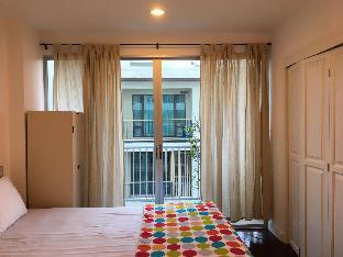 Hua Hin / Cha-am Thailand Last Minute Discount Code Agoda.com