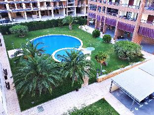 Benidorm - Costa Blanca Spain Last Minute Discount Code Agoda.com