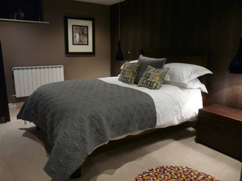 Harrogate Royaume-Uni Code de réduction de dernière minute Booking.com
