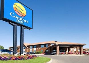 Sudbury (ON) Canada Last Minute Discount Code Agoda.com