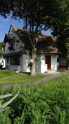 Bettystown Ireland Last Minute Discount Code Booking.com