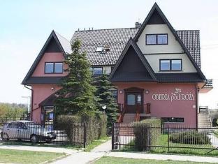 Nowy Targ Poland Last Minute Discount Code Agoda.com