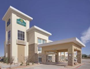 Andrews (TX) United States Last Minute Discount Code Agoda.com