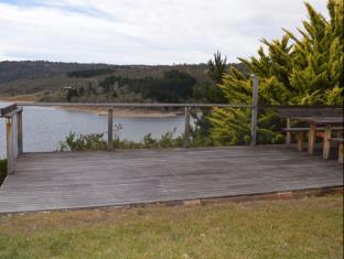 Jindabyne Australia Last Minute Discount Code Agoda.com