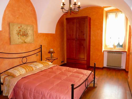 Dolceacqua Italië Laatste minuut Kortingscode Booking.com