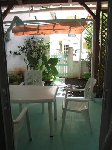 Trou aux Biches Mauricio Último Minuto Código de Descuento Booking.com