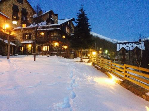 Taull Spain Last Minute Discount Code Booking.com