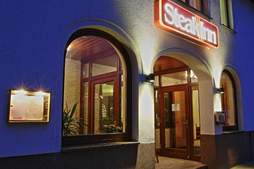 Neusalza-Spremberg Germany Last Minute Discount Code Agoda.com