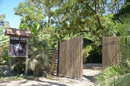Santa teresa Costa Rica Último Minuto Código de Descuento Booking.com