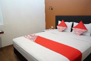 Bangka Indonesia Last Minute Discount Code Agoda.com