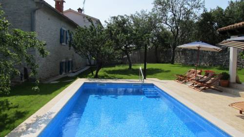 Višnjan Croatia Last Minute Discount Code Booking.com