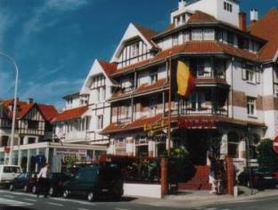 De Haan Belgium Last Minute Discount Code Agoda.com