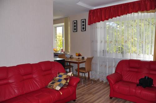 Daugavpils Letonia Último Minuto Código de Descuento Booking.com