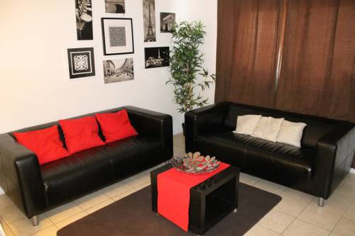Ottawa (Ontario) Kanada Last-Minute-Rabattcode Booking.com