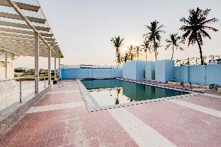 Bangalore India Last Minute Discount Code Agoda.com