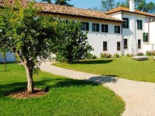 Roncade Italy Last Minute Discount Code Agoda.com