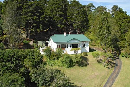 Whangarei Neuseeland Last-Minute-Rabattcode Booking.com