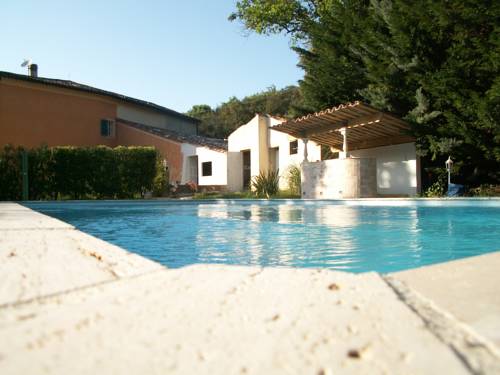 Brignoles Frankreich Last-Minute-Rabattcode Booking.com
