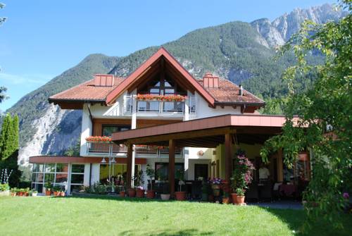 Nassereith Austria Last Minute Discount Code Booking.com