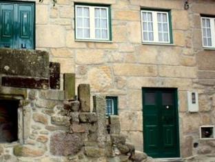 Gouveia Portugal Last Minute Discount Code Agoda.com
