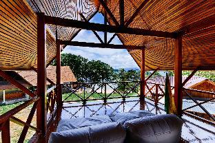 Koh Phayam (Ranong) Thailand Last Minute Discount Code Agoda.com