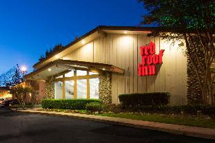 San Dimas (CA) United States Last Minute Discount Code Agoda.com