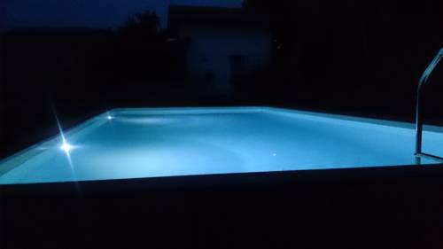 Vendone Italy Last Minute Discount Code Booking.com