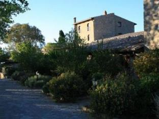 Petralia Sottana Italy Last Minute Discount Code Agoda.com
