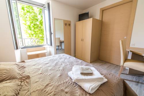 Albertacce France Last Minute Discount Code Booking.com