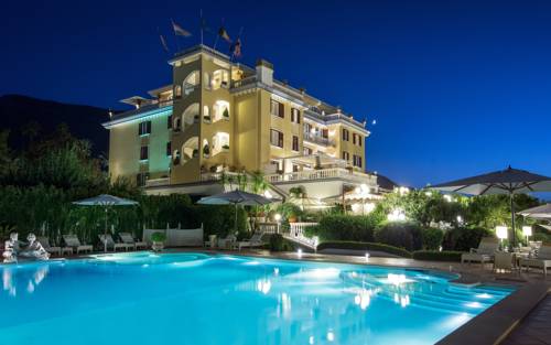Castellammare di Stabia Italy Last Minute Discount Code Booking.com