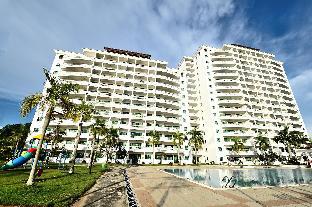 Bintulu Malaysia Last Minute Discount Code Agoda.com