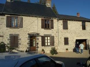 Saint-Gervais-d'Auvergne France Last Minute Discount Code Agoda.com