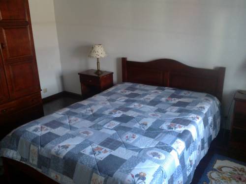 Nordestinho Portugal Last-Minute-Rabattcode Booking.com