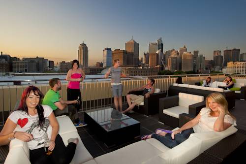 Sydney Australië Laatste minuut Kortingscode Booking.com