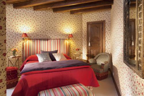 Angerville France Last Minute Discount Code Booking.com