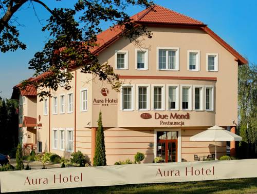 Zielona Góra Poland Last Minute Discount Code Booking.com