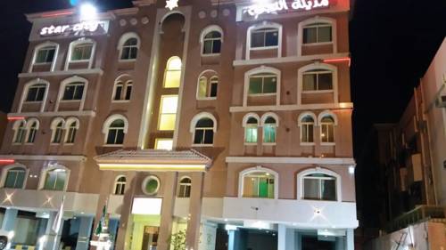 Dammam Saudi Arabia Last Minute Discount Code Booking.com