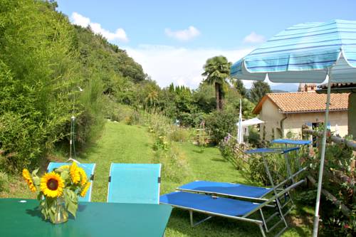 Bedigliora Switzerland Last Minute Discount Code Booking.com