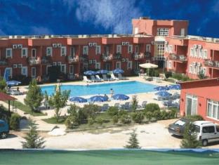 Karahayıt Turkey Last Minute Discount Code Agoda.com