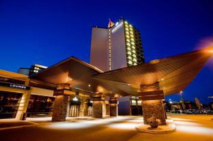 Richmond (BC) Canada Last Minute Discount Code Agoda.com