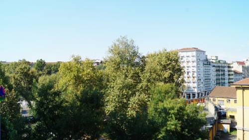 Milano Italië Laatste minuut Kortingscode Booking.com