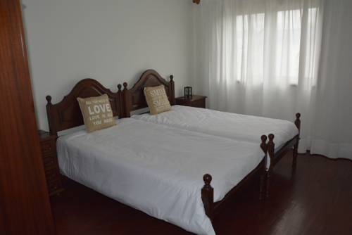 Vila Nova de Gaia Portugal Last Minute Discount Code Booking.com