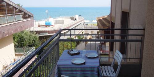 Ragusa Italy Last Minute Discount Code Booking.com
